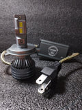 Ark R10 LED Kit • Ultra High Density • Thermal Pro Premium